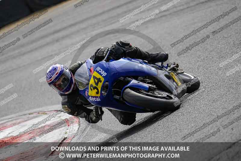 brands hatch photographs;brands no limits trackday;cadwell trackday photographs;enduro digital images;event digital images;eventdigitalimages;no limits trackdays;peter wileman photography;racing digital images;trackday digital images;trackday photos